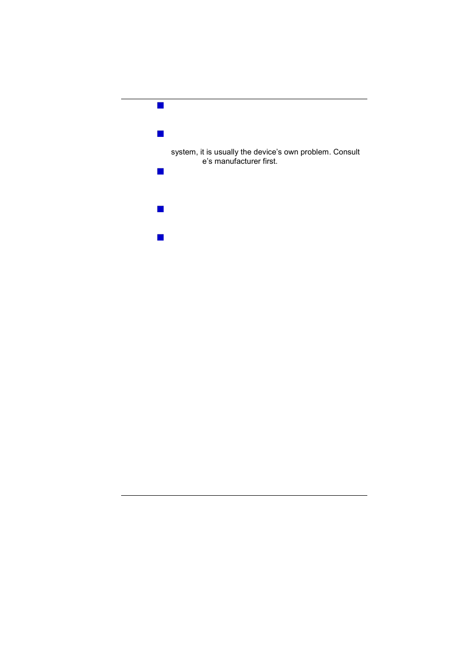 Elitegroup MB40II ID 1 User Manual | Page 68 / 73
