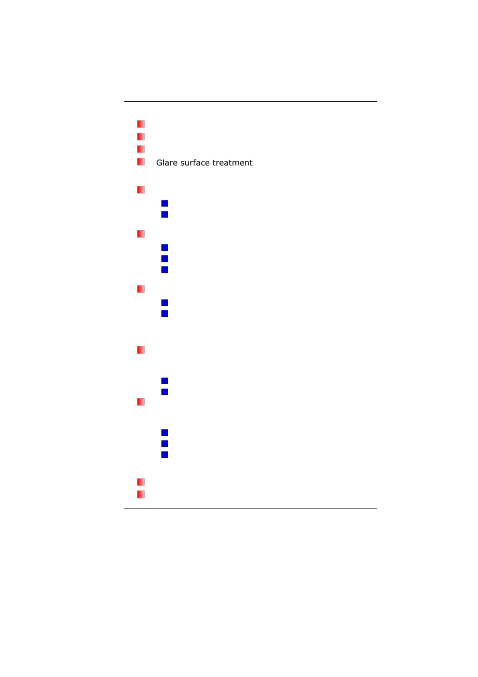 Elitegroup MB40II ID 1 User Manual | Page 72 / 73