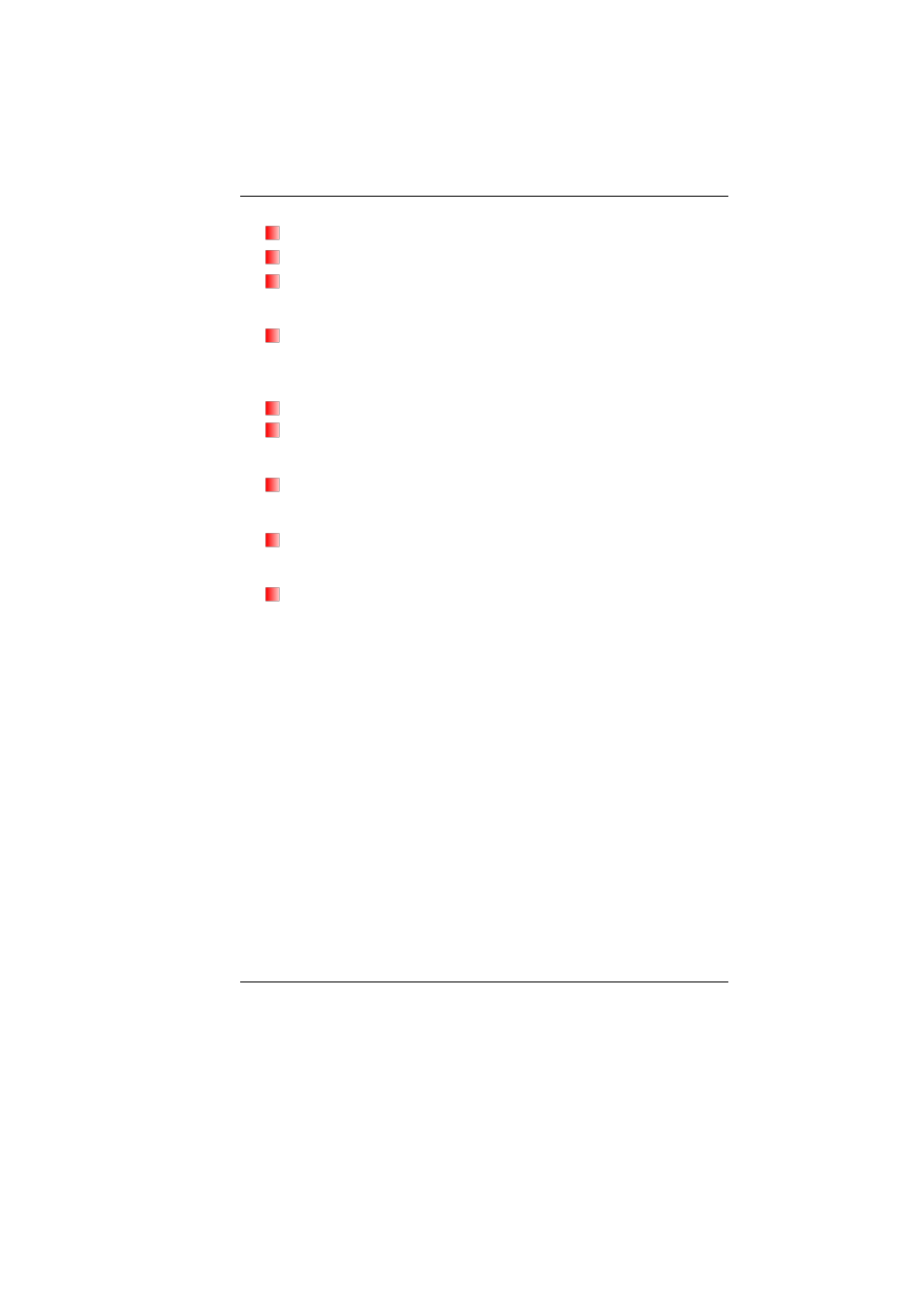 Elitegroup MB40II ID 1 User Manual | Page 73 / 73