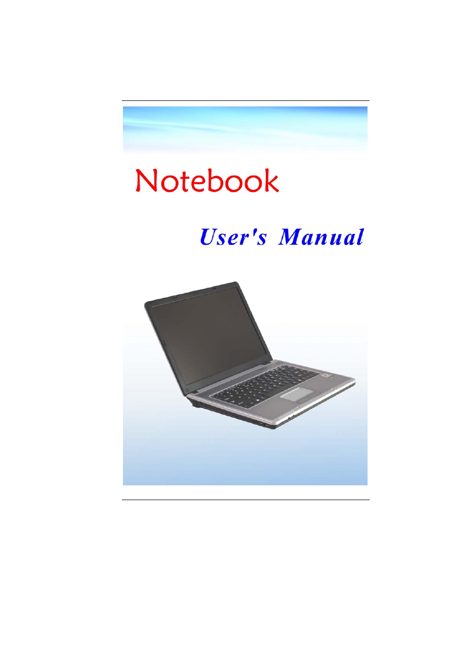 Elitegroup S20II1 User Manual | 69 pages