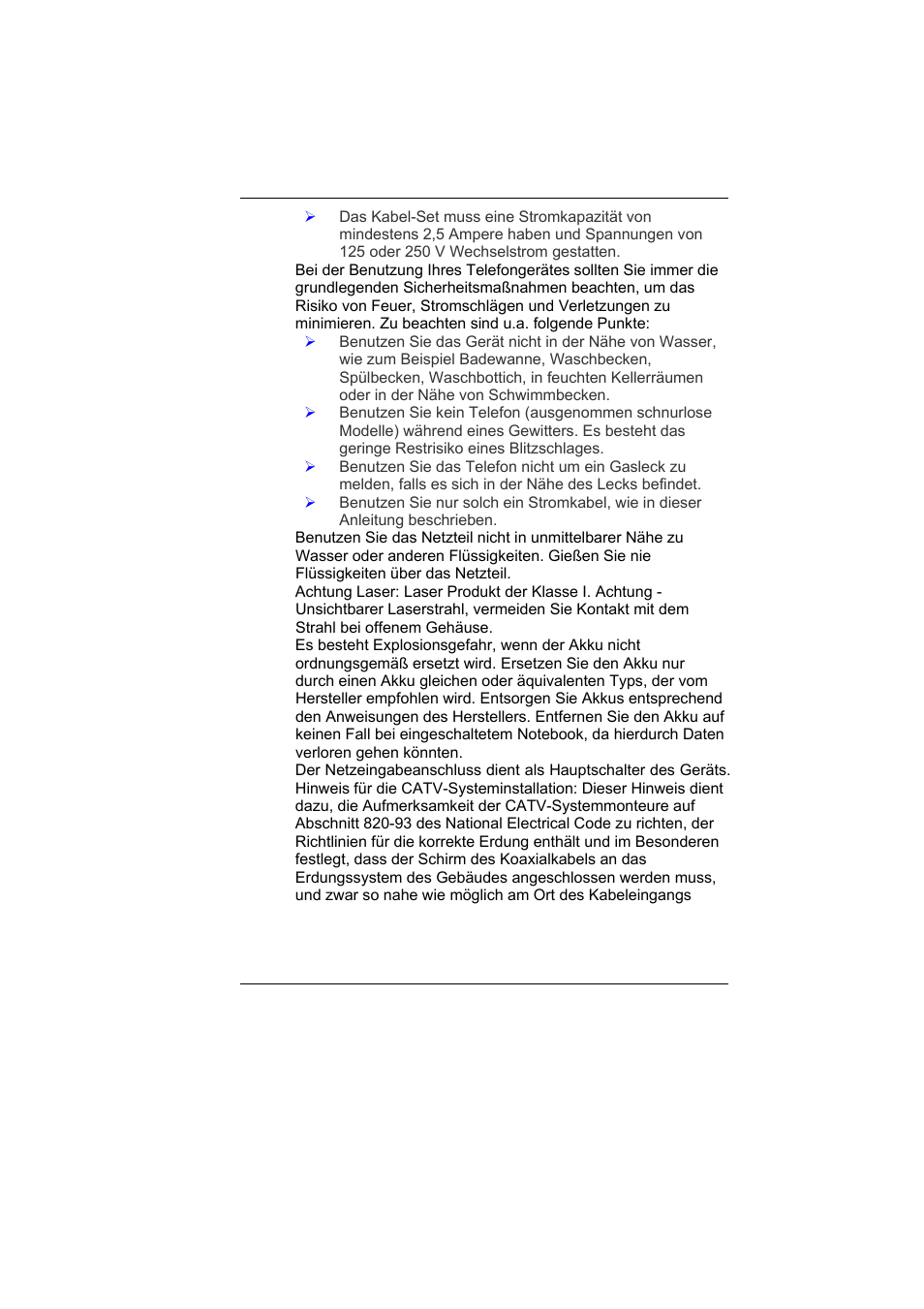 Elitegroup S20II1 User Manual | Page 15 / 69