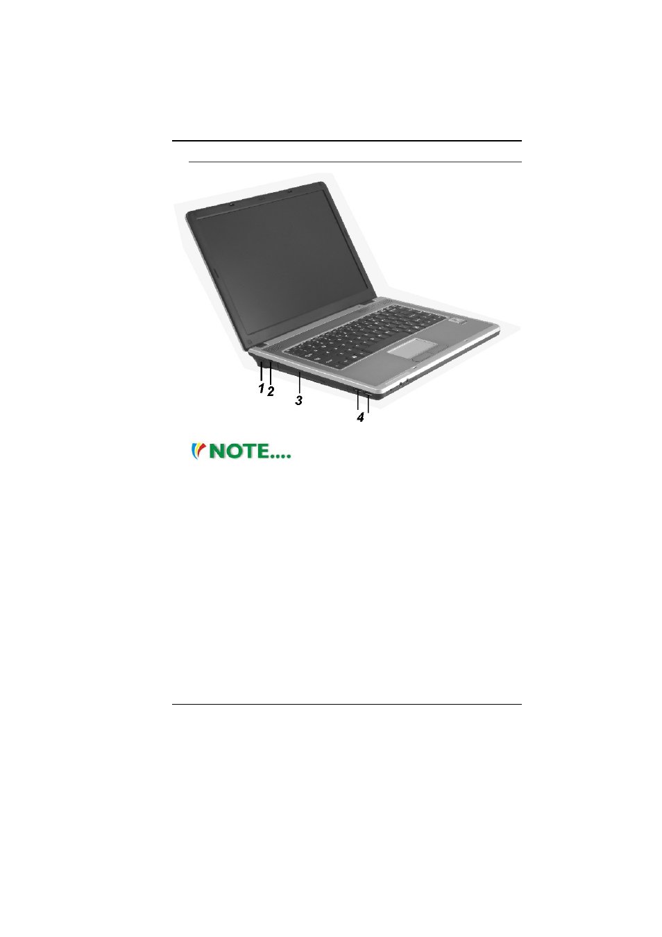 Elitegroup S20II1 User Manual | Page 23 / 69