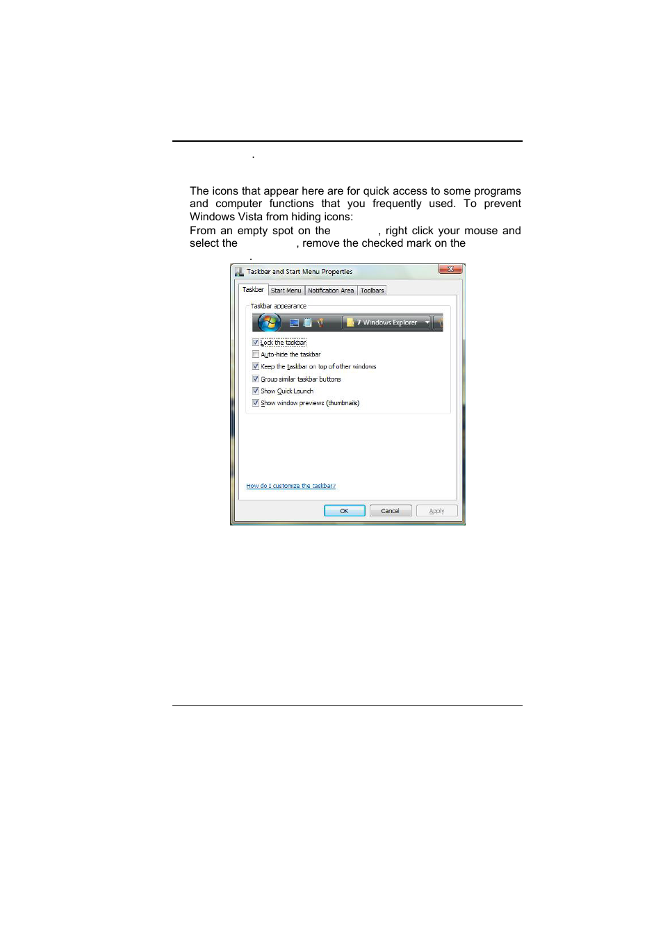 Elitegroup S20II1 User Manual | Page 37 / 69