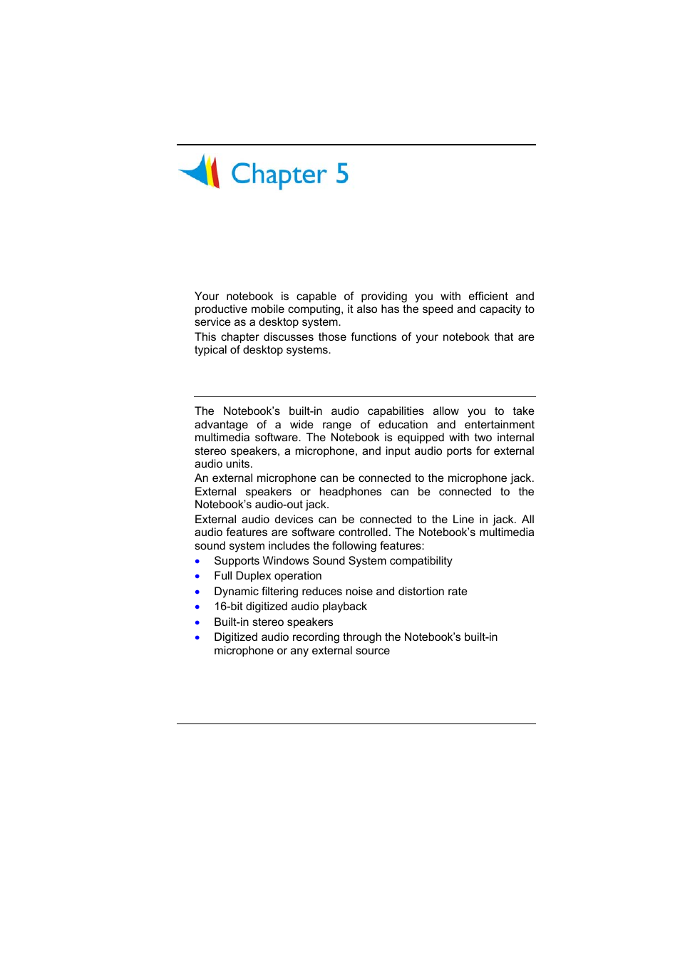 Elitegroup S20II1 User Manual | Page 39 / 69