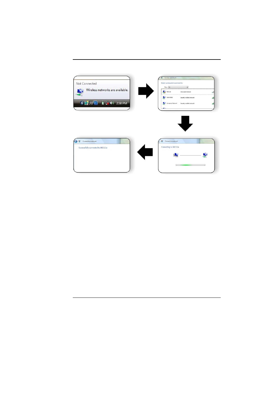 Elitegroup S20II1 User Manual | Page 43 / 69