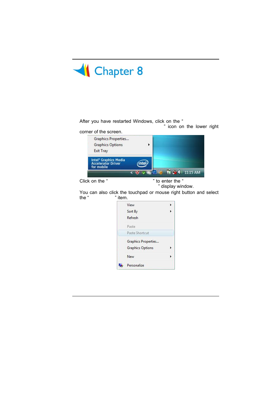 Elitegroup S20II1 User Manual | Page 53 / 69