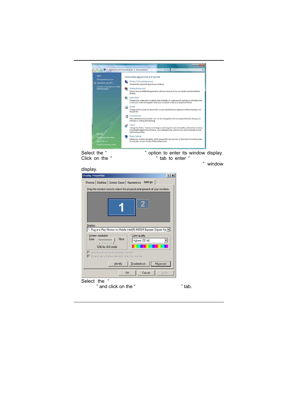 Elitegroup S20II1 User Manual | Page 54 / 69
