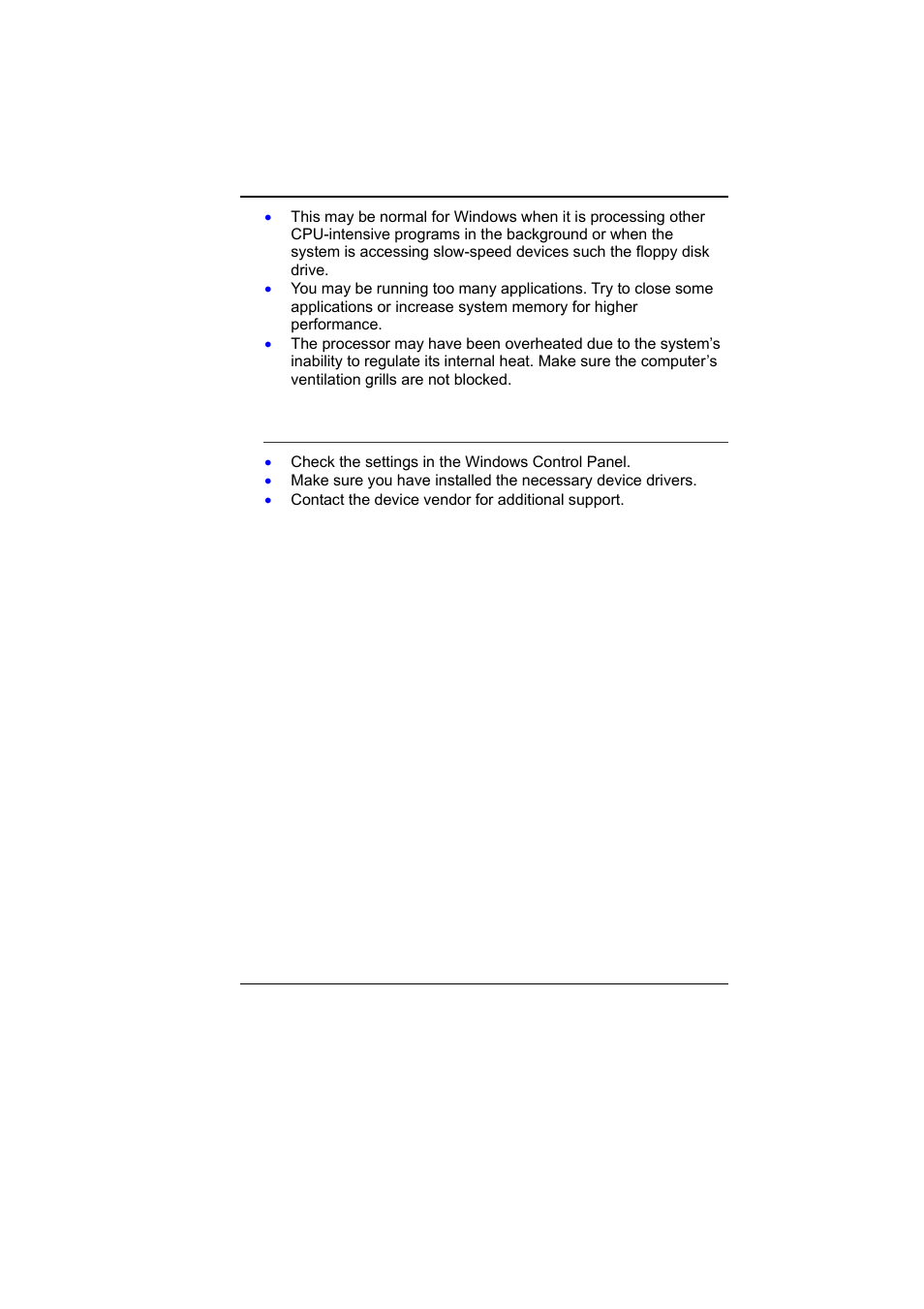 Elitegroup S20II1 User Manual | Page 66 / 69