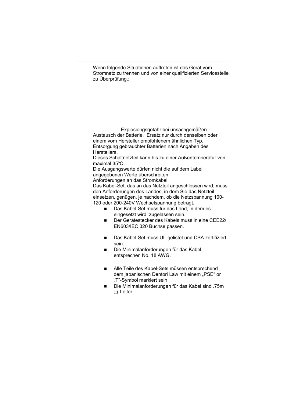 Elitegroup U40-50SA User Manual | Page 14 / 70
