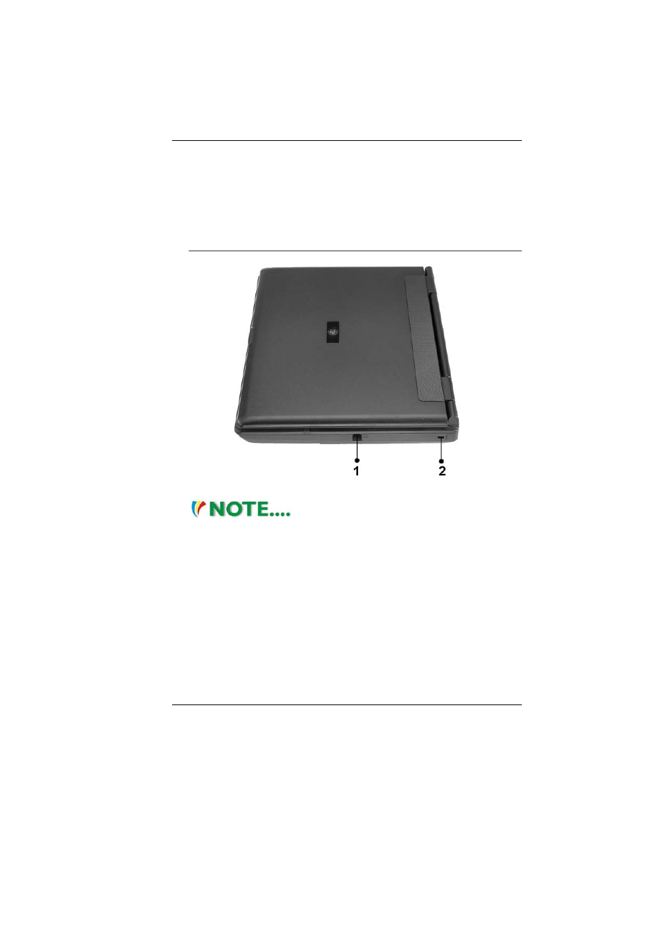 Elitegroup U40-50SA User Manual | Page 22 / 70