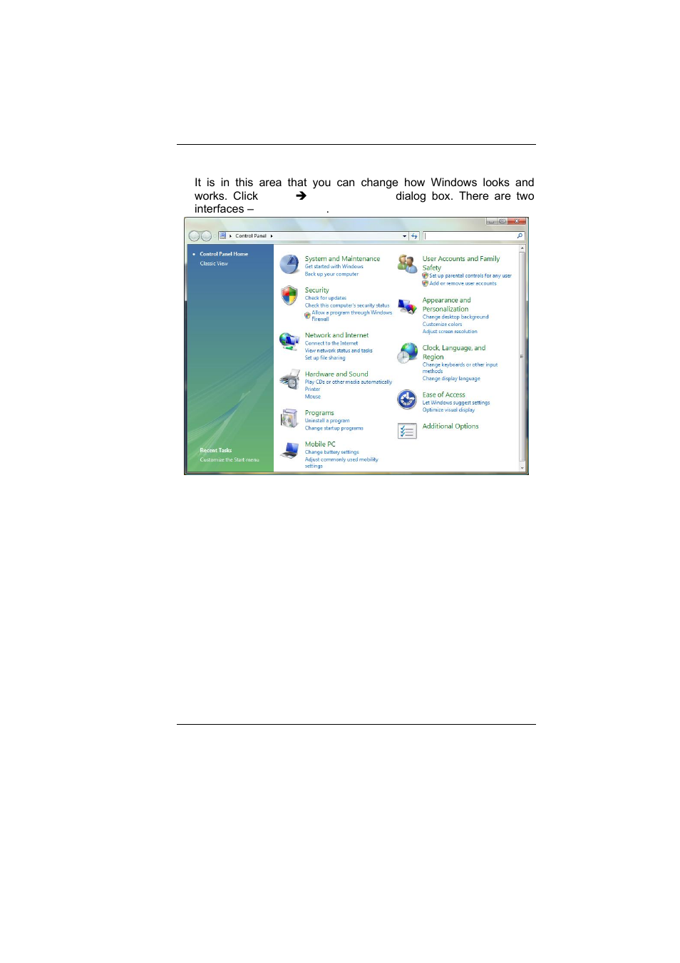 Elitegroup U40-50SA User Manual | Page 38 / 70