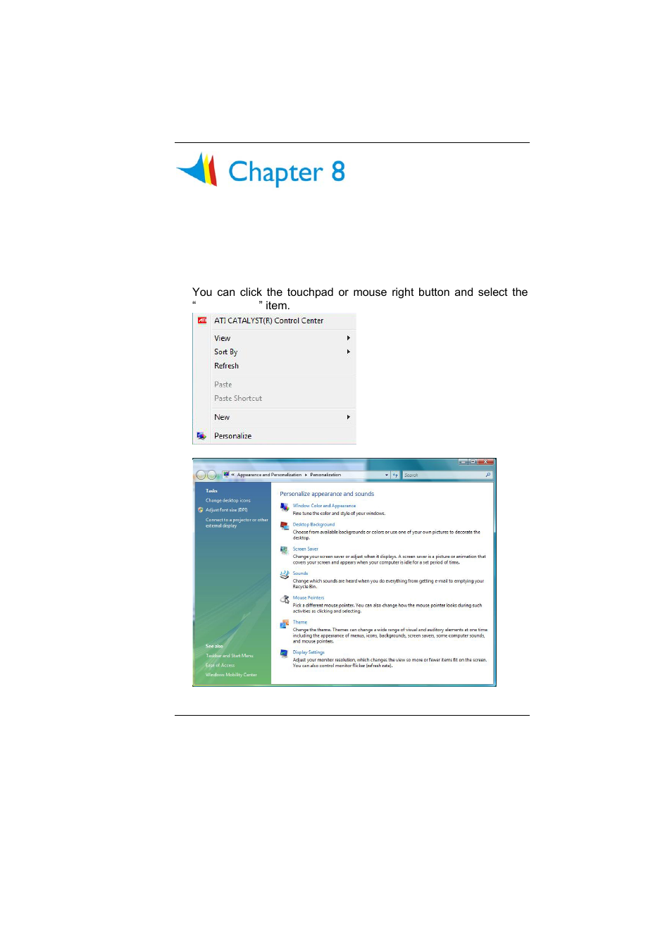 Elitegroup U40-50SA User Manual | Page 55 / 70