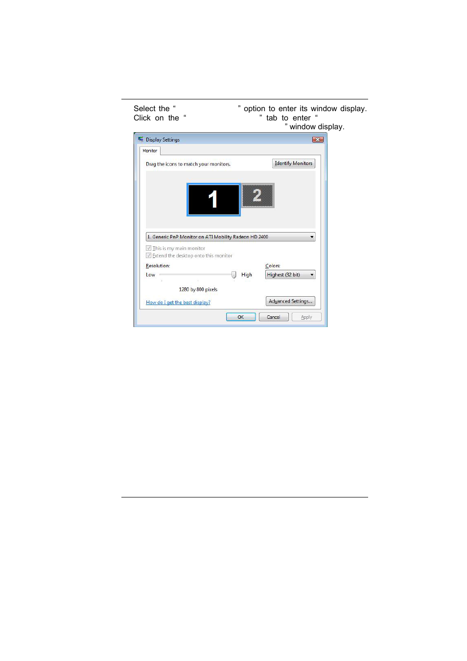 Elitegroup U40-50SA User Manual | Page 56 / 70