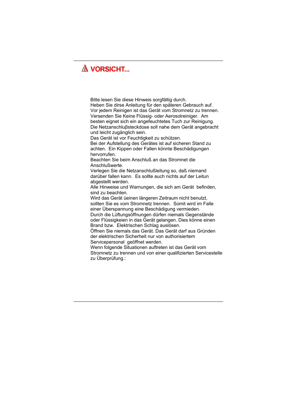 Elitegroup U41II User Manual | Page 13 / 65