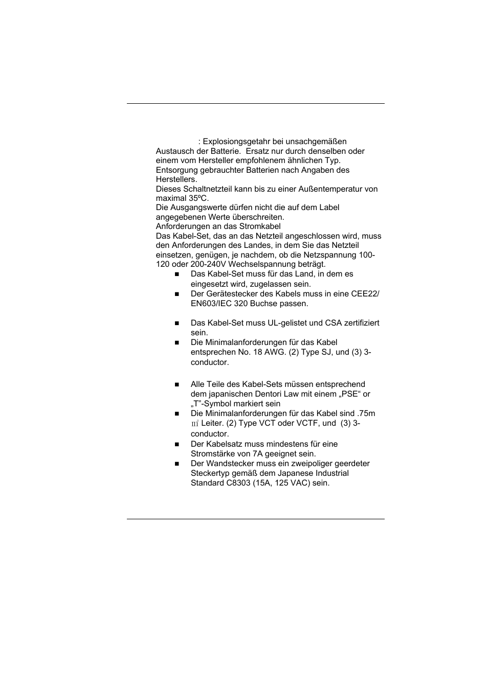 Elitegroup U41II User Manual | Page 14 / 65