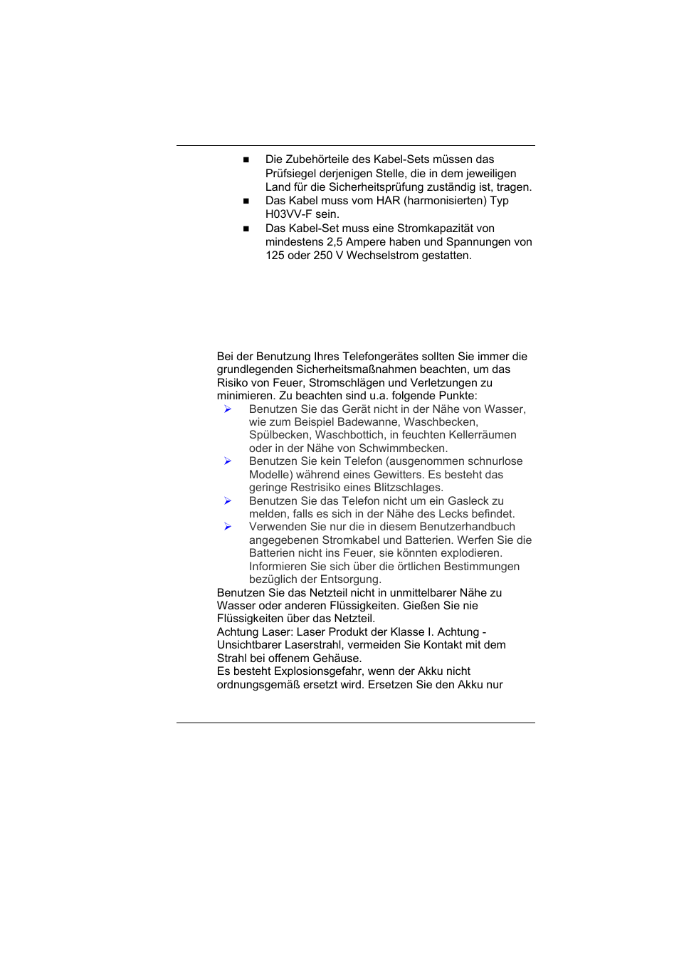 Elitegroup U41II User Manual | Page 15 / 65