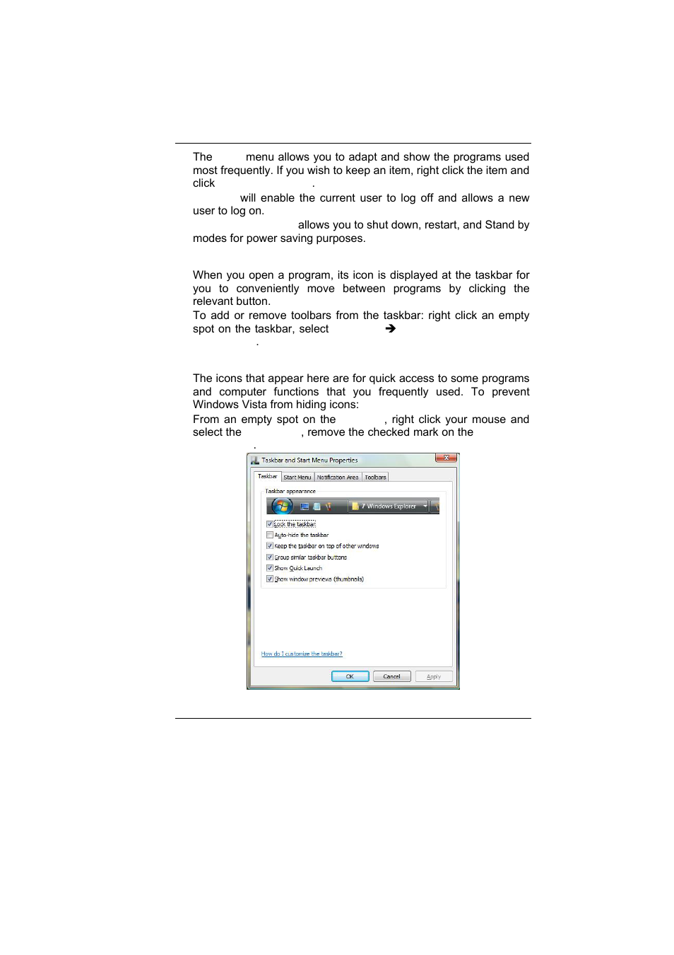 Elitegroup U41II User Manual | Page 35 / 65