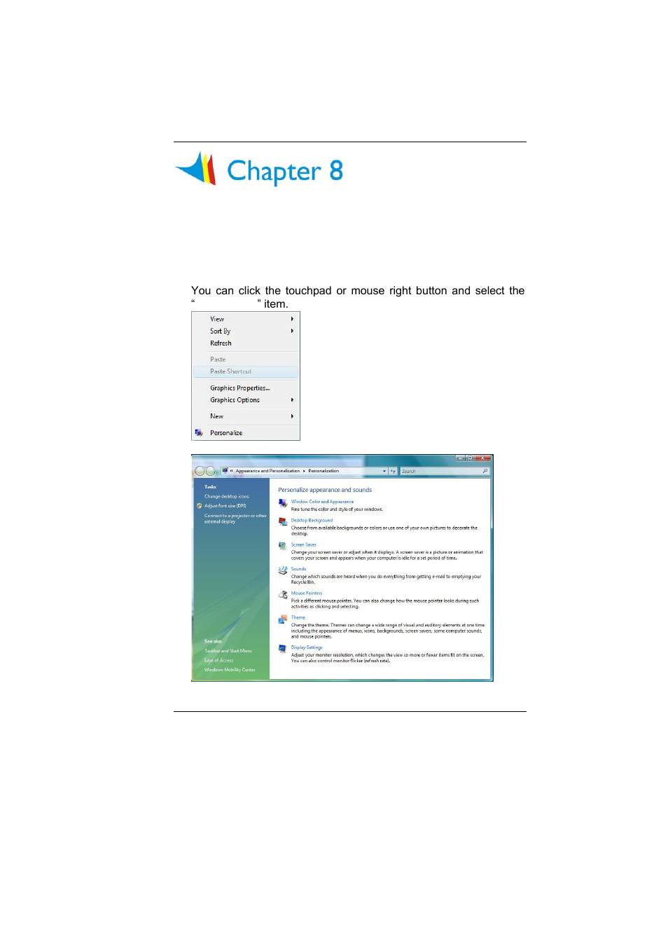 Elitegroup U41II User Manual | Page 50 / 65