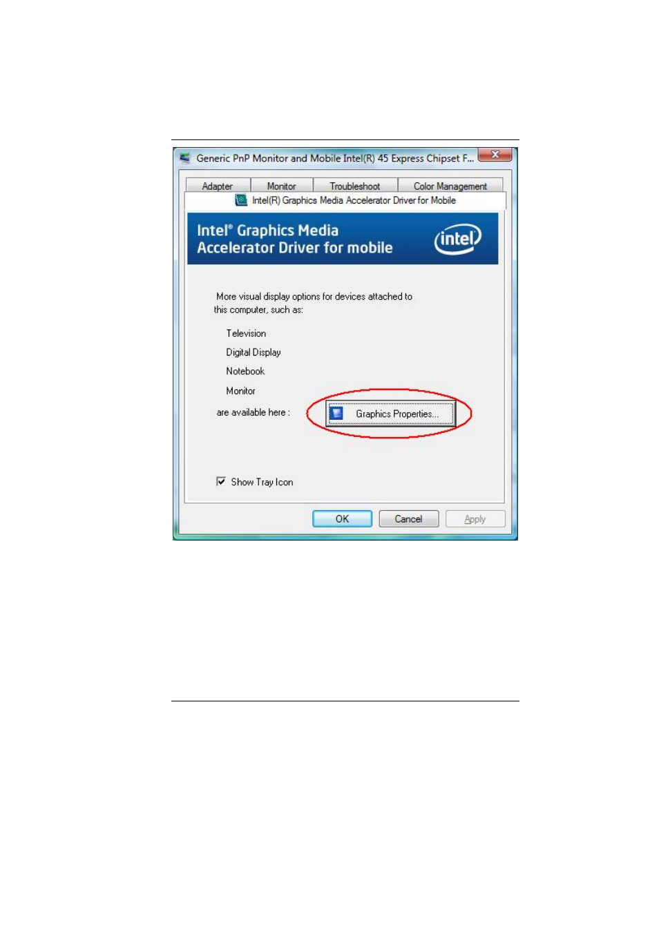 Elitegroup U41II User Manual | Page 52 / 65