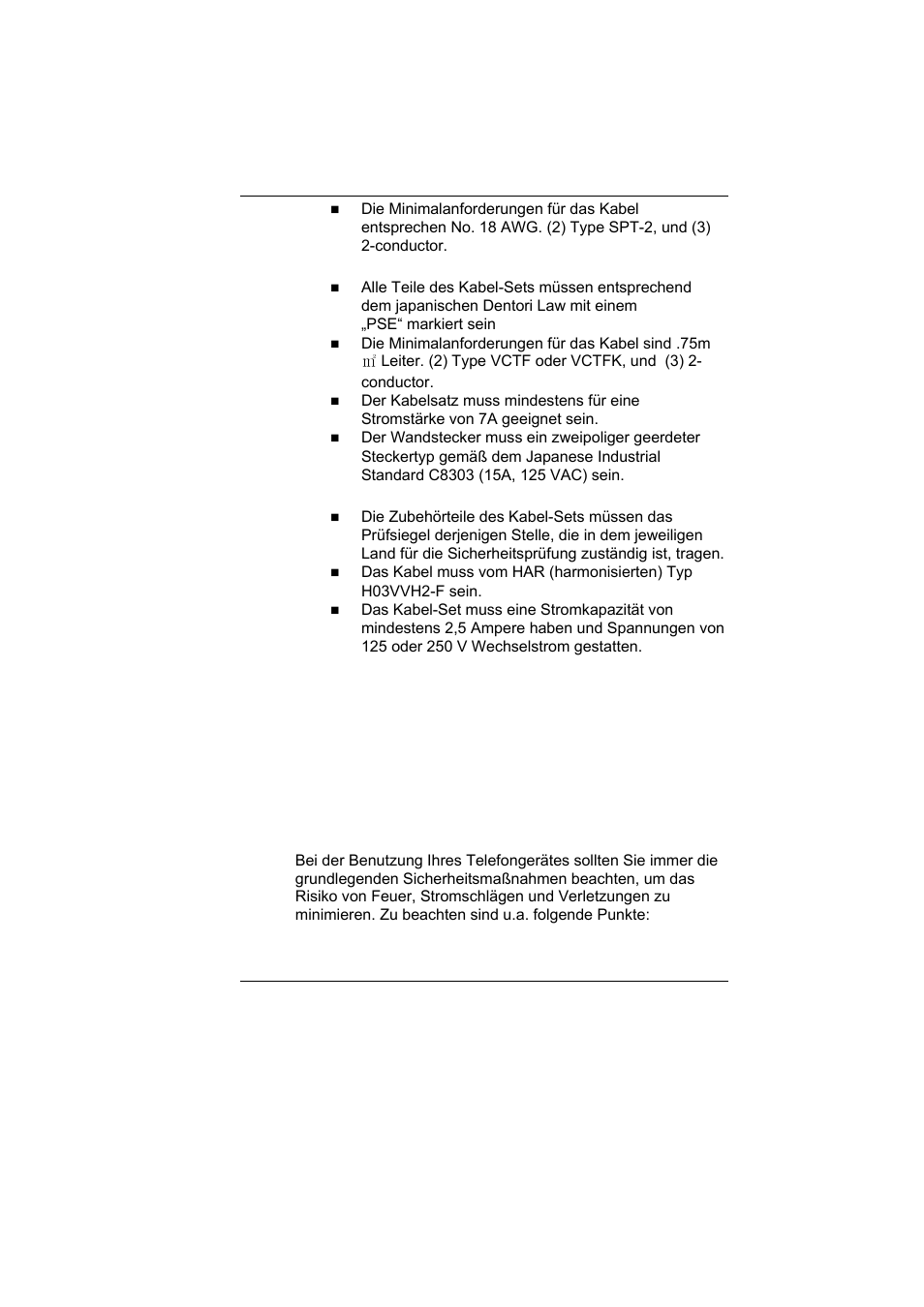 Elitegroup U10IL User Manual | Page 12 / 84