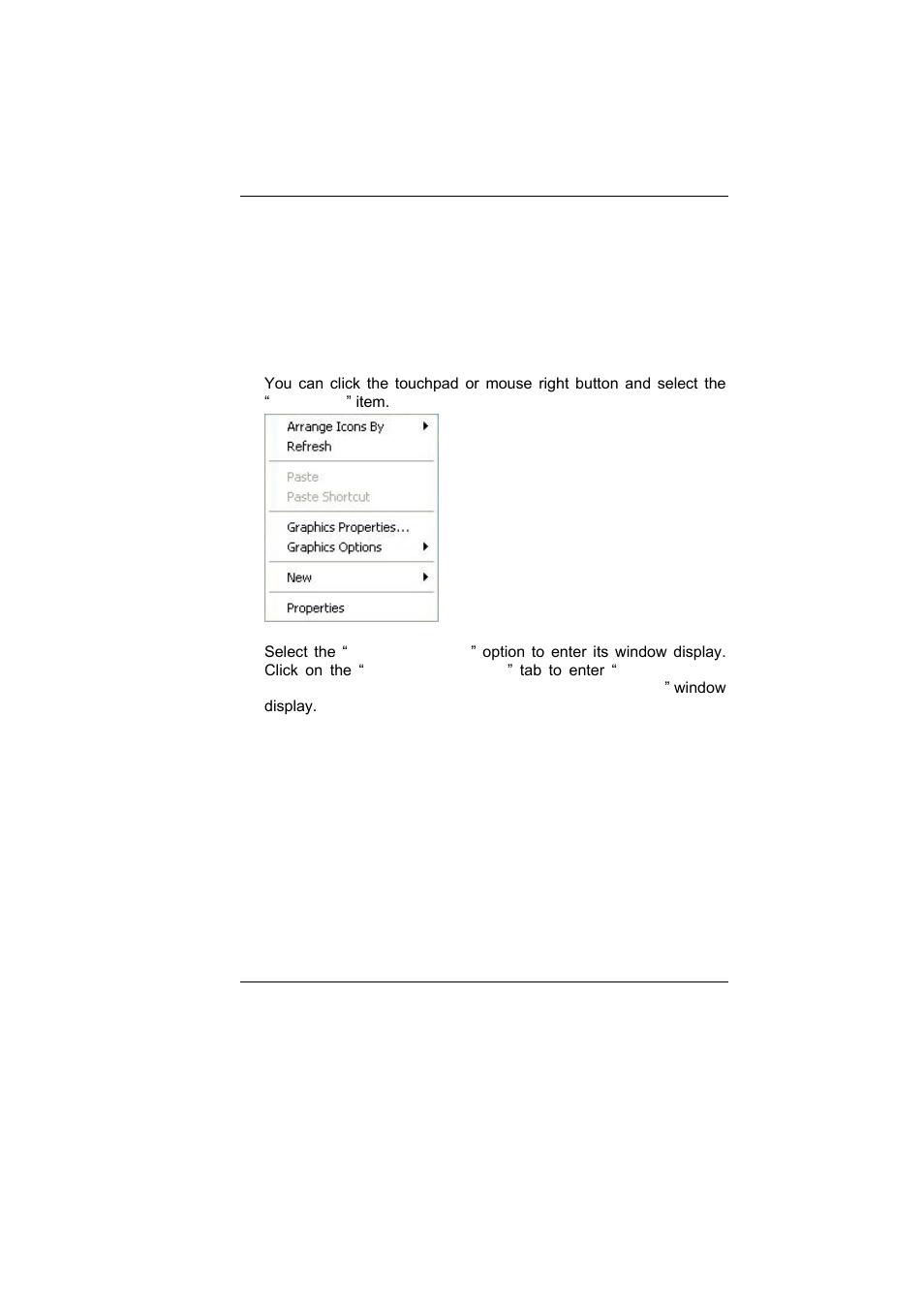 Elitegroup U10IL User Manual | Page 63 / 84