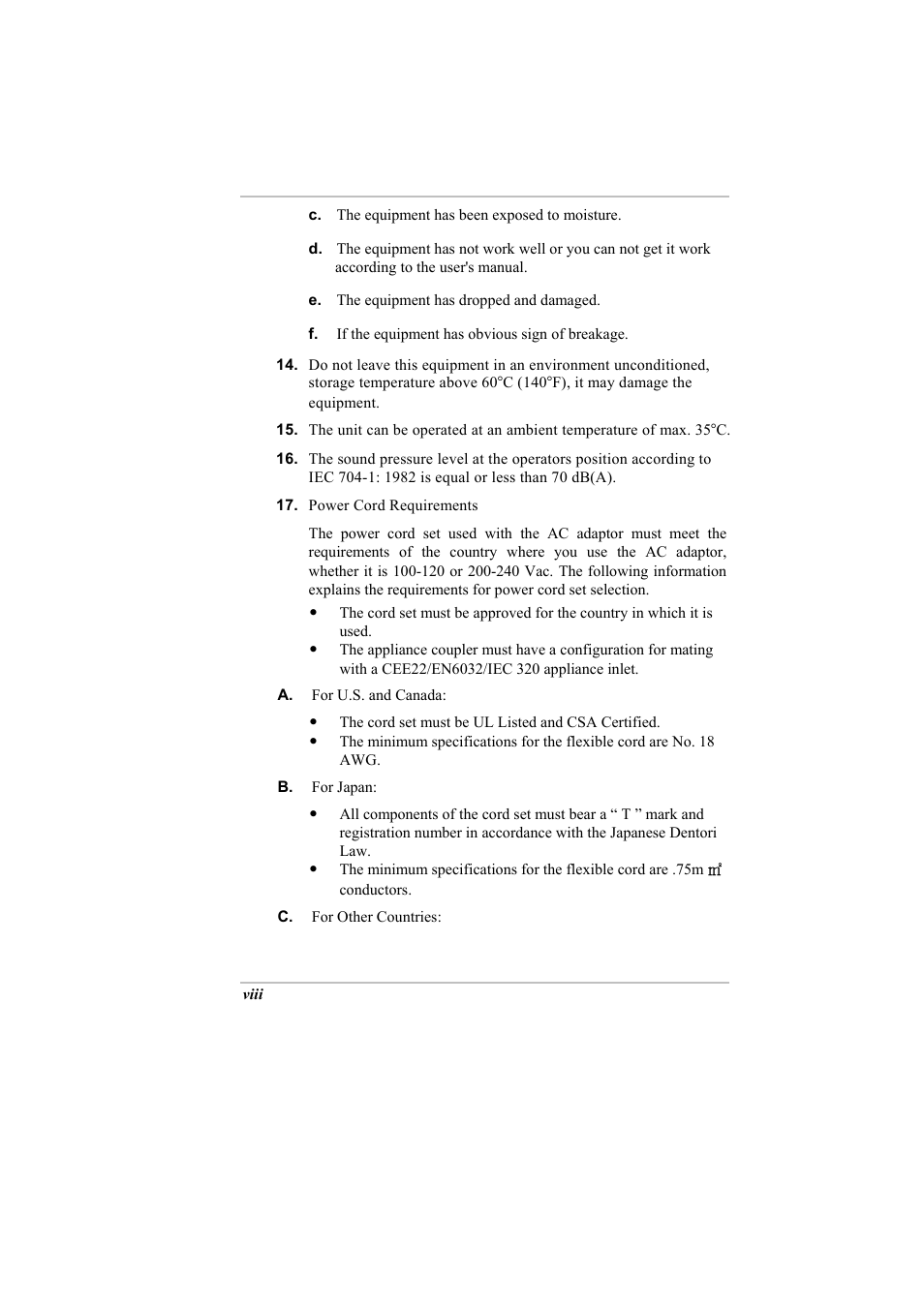 Elitegroup A900 (V2.1) User Manual | Page 10 / 85