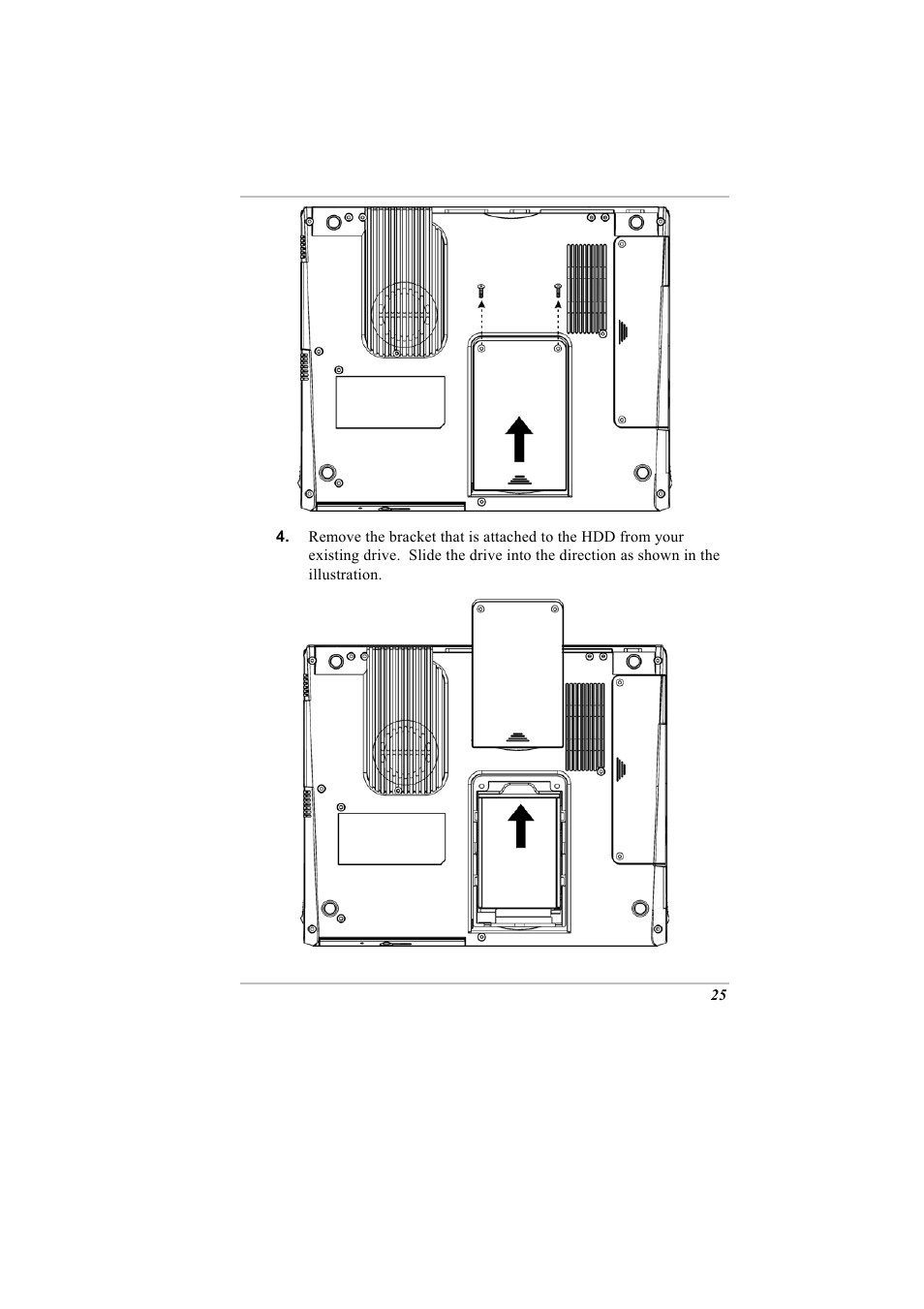 Elitegroup A900 (V2.1) User Manual | Page 39 / 85