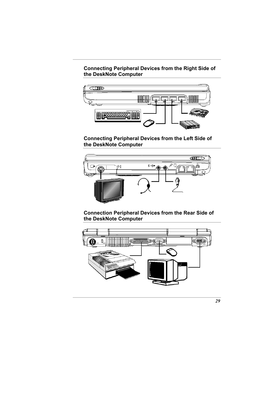 Elitegroup A900 (V2.1) User Manual | Page 43 / 85