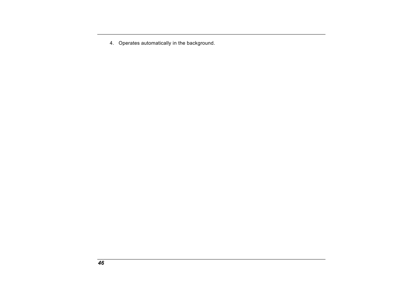 Elitegroup A535 User Manual | Page 48 / 117