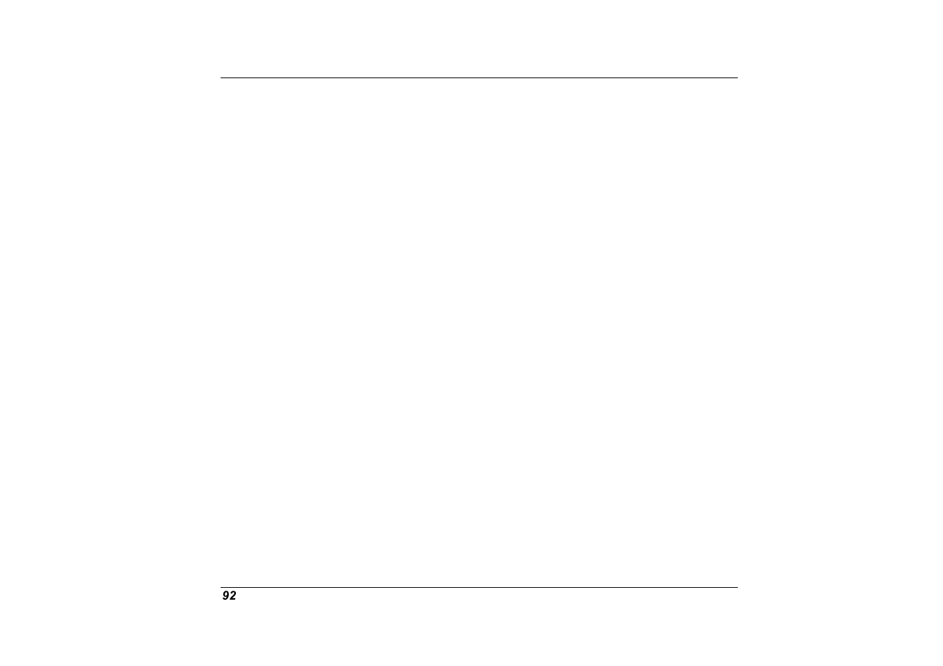 Elitegroup A535 User Manual | Page 94 / 117