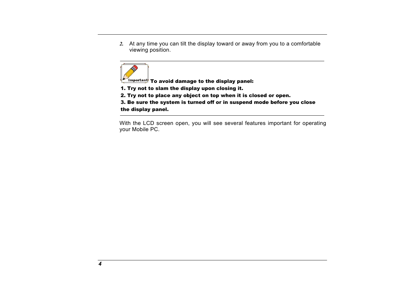 Elitegroup A530_TM5600 User Manual | Page 18 / 110