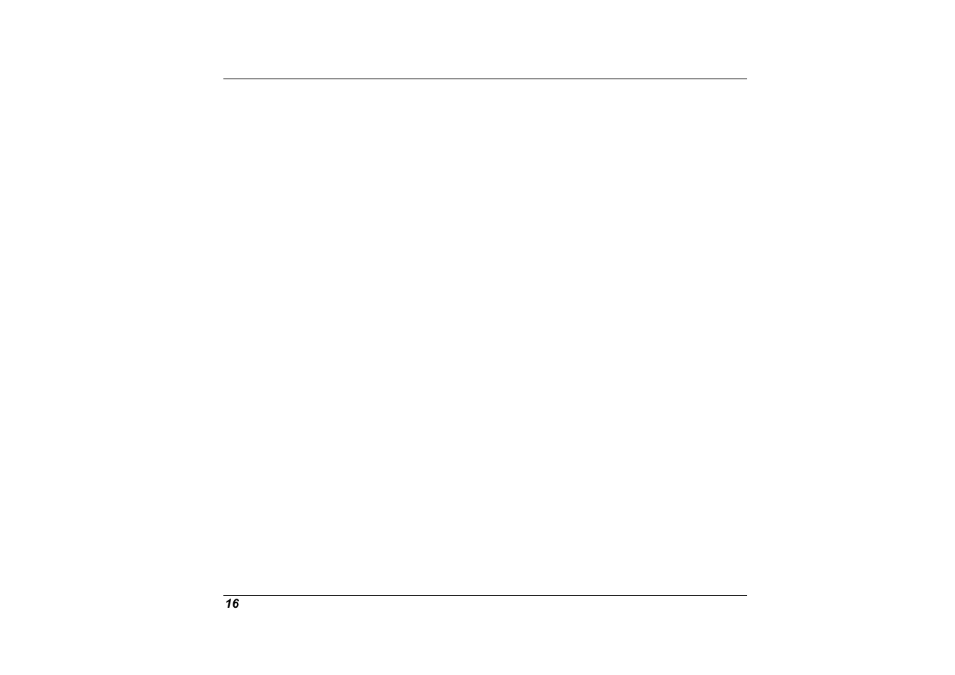 Elitegroup A530_TM5600 User Manual | Page 30 / 110