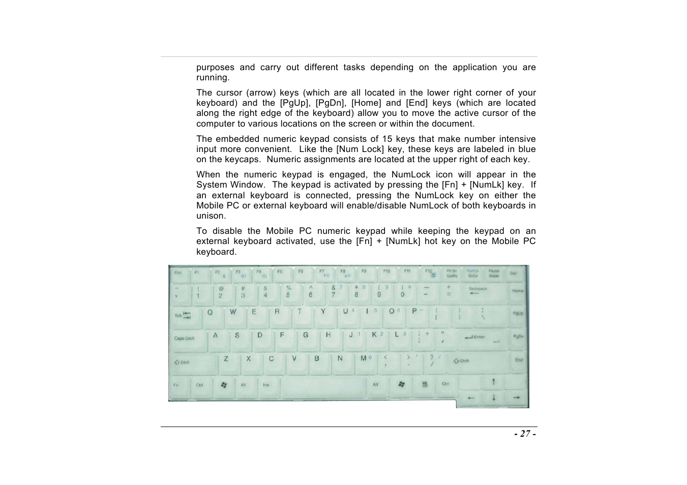 Elitegroup A530_TM5600 User Manual | Page 41 / 110