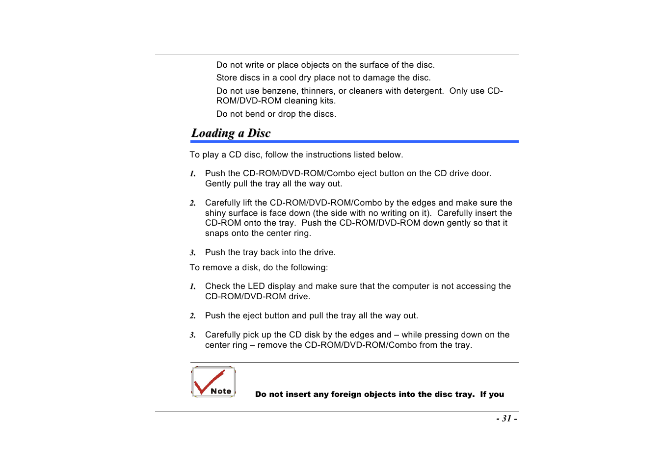 Elitegroup A530_TM5600 User Manual | Page 45 / 110