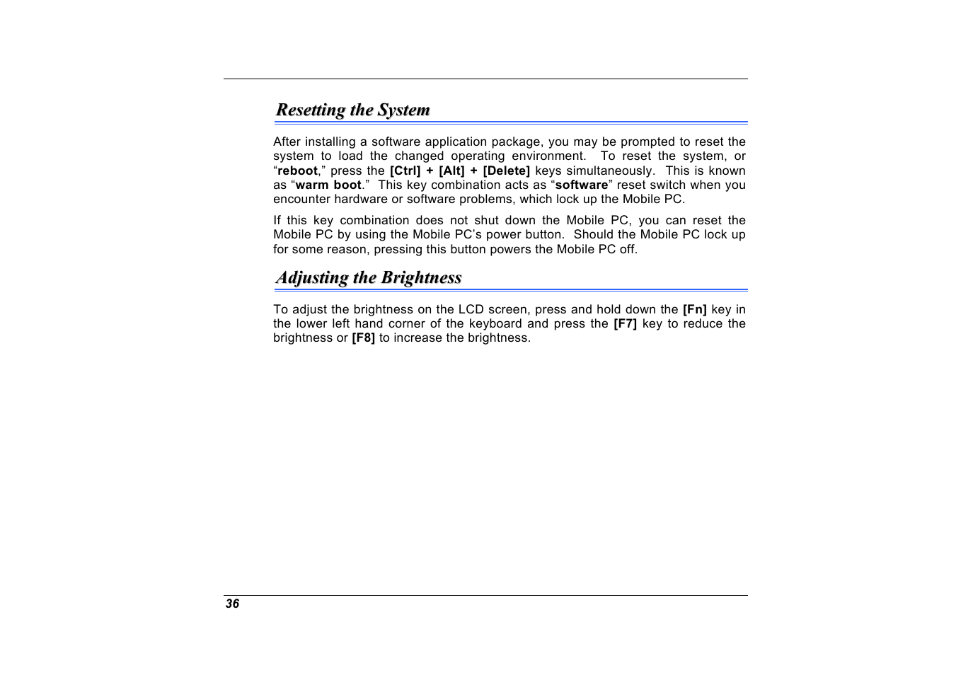 Elitegroup A530_TM5600 User Manual | Page 50 / 110