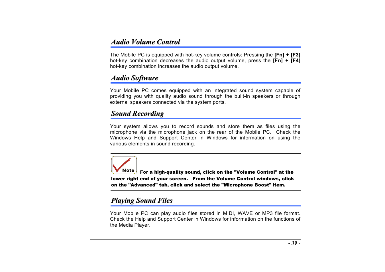 Elitegroup A530_TM5600 User Manual | Page 53 / 110