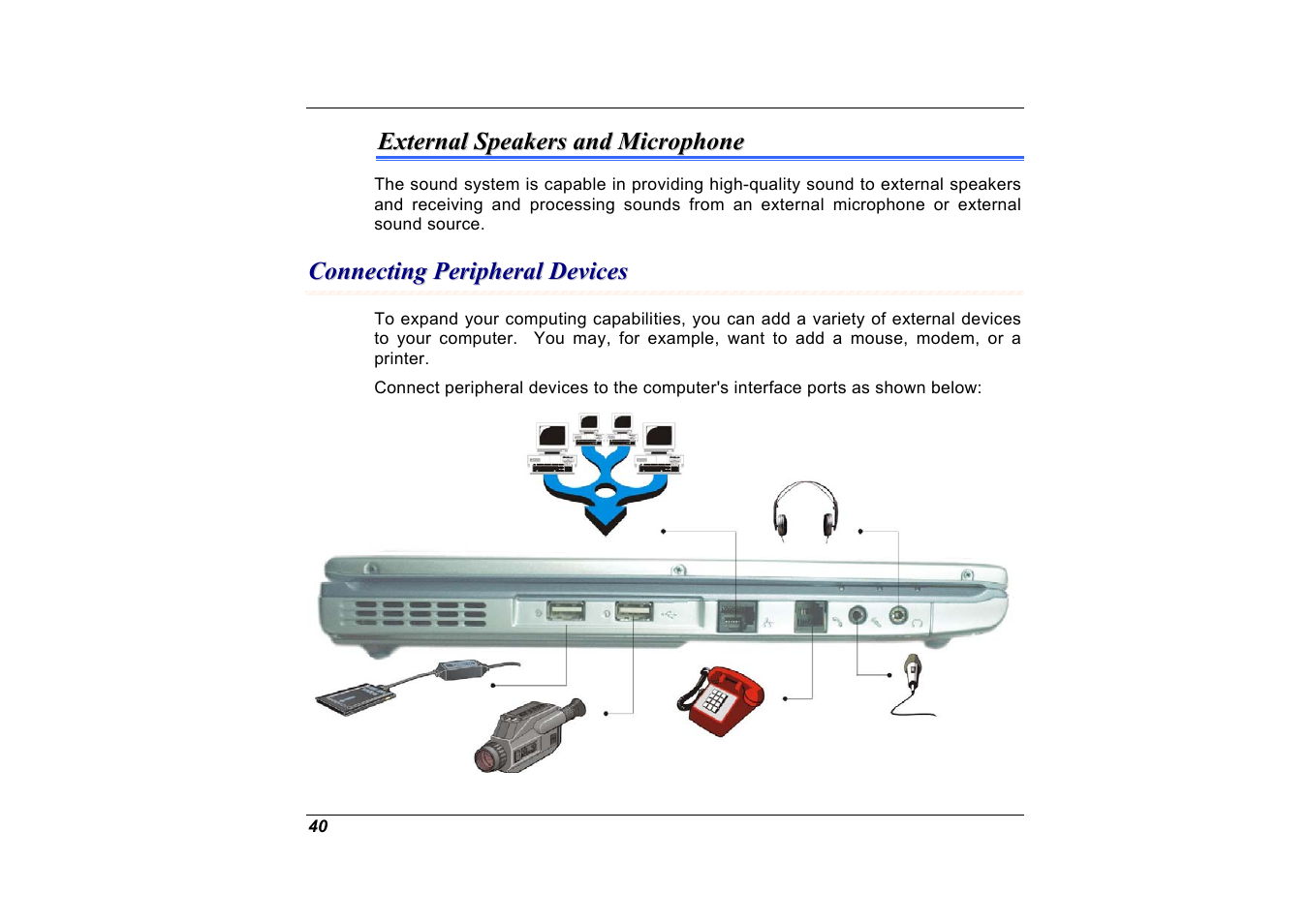 Elitegroup A530_TM5600 User Manual | Page 54 / 110