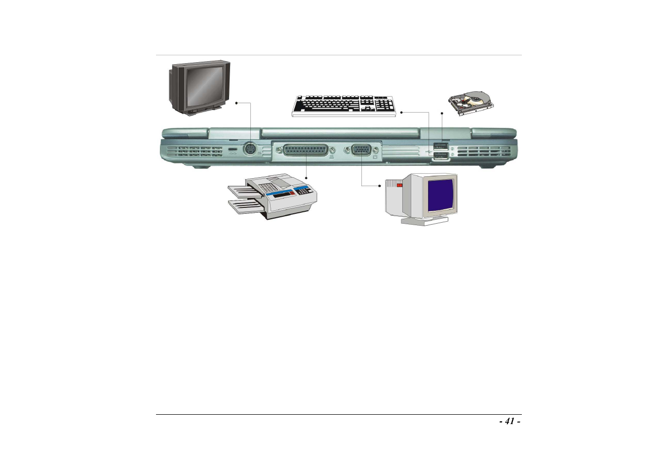 Elitegroup A530_TM5600 User Manual | Page 55 / 110