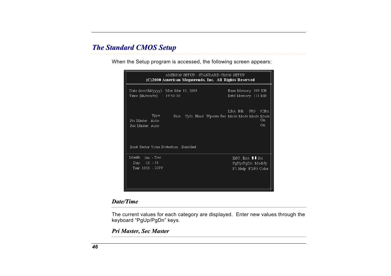 Elitegroup A530_TM5600 User Manual | Page 60 / 110