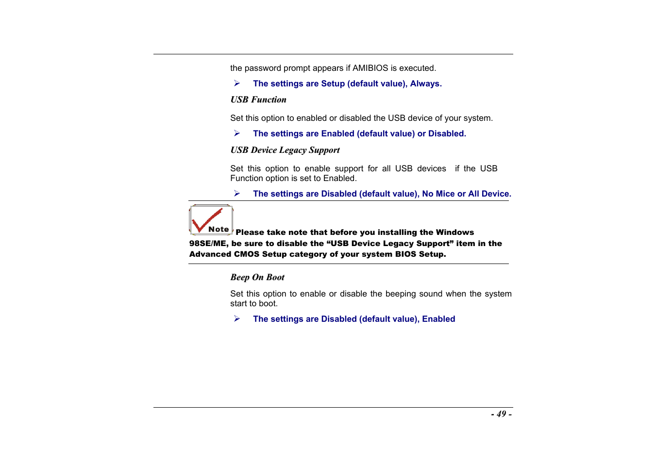 Elitegroup A530_TM5600 User Manual | Page 63 / 110