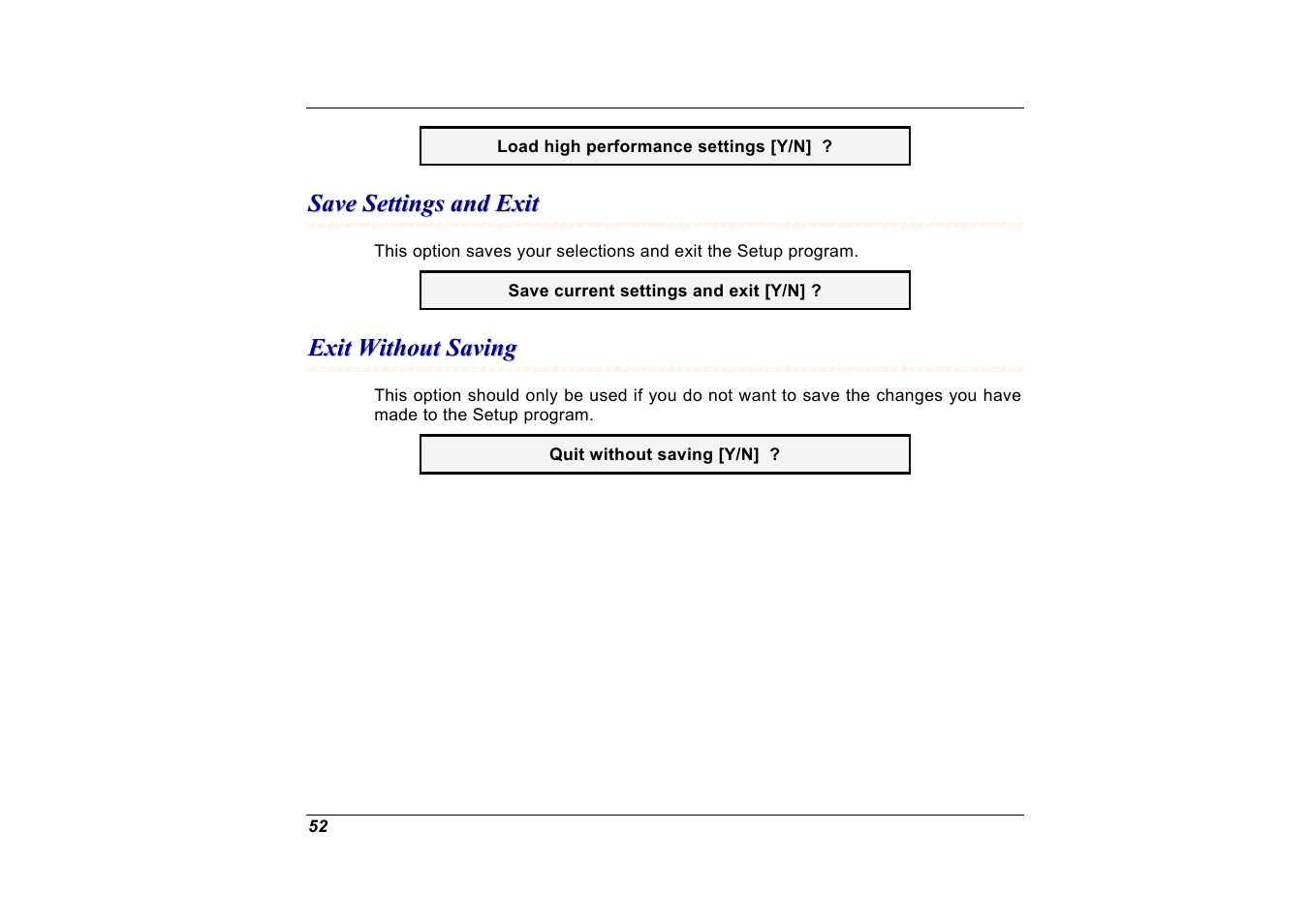 Elitegroup A530_TM5600 User Manual | Page 66 / 110