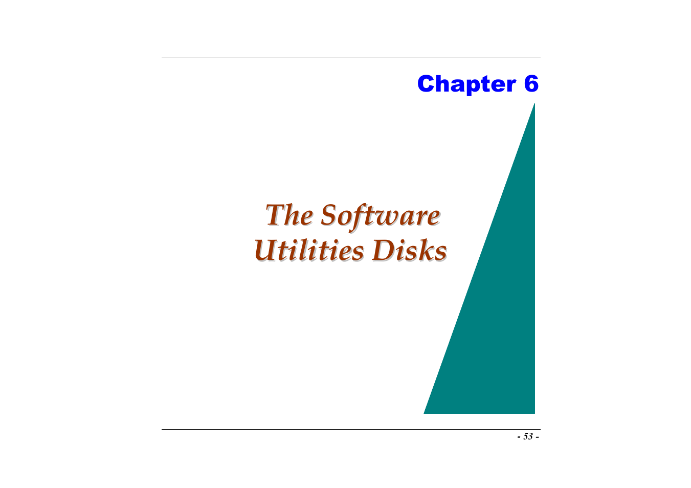 Elitegroup A530_TM5600 User Manual | Page 67 / 110