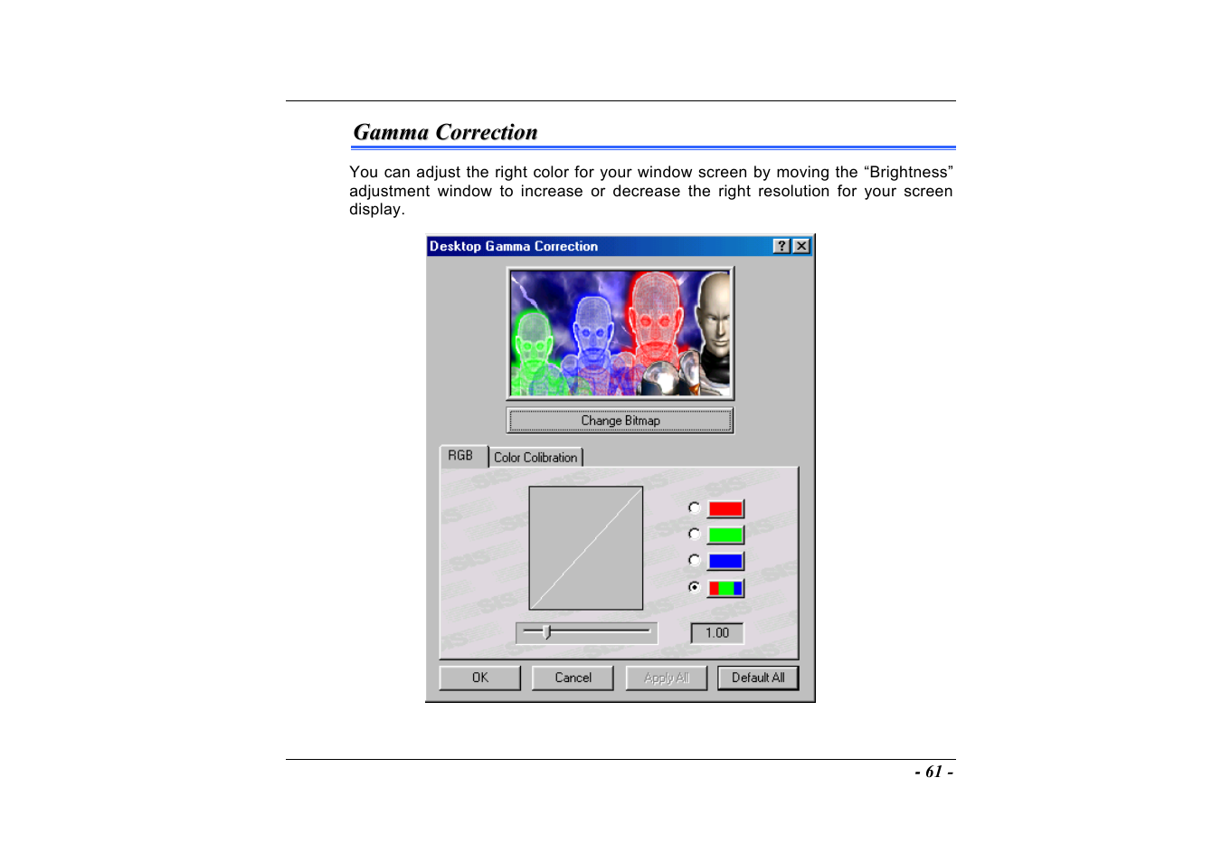 Elitegroup A530_TM5600 User Manual | Page 75 / 110