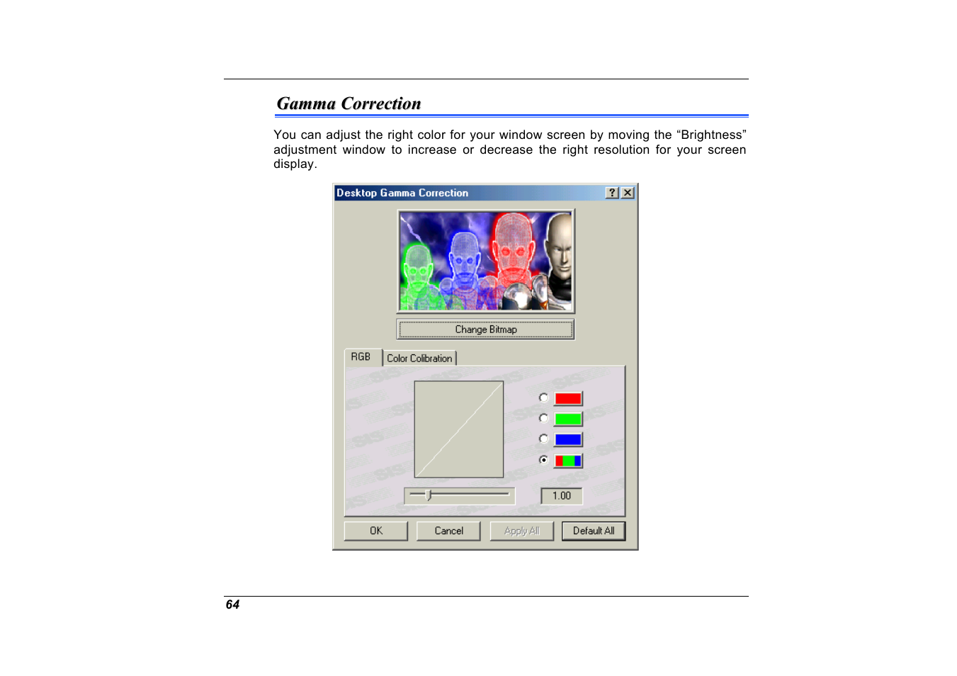 Elitegroup A530_TM5600 User Manual | Page 78 / 110