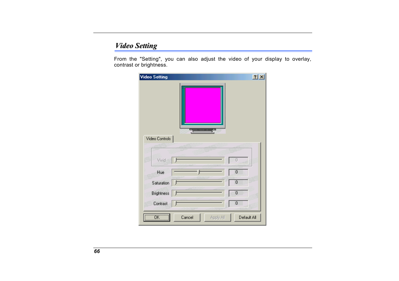 Elitegroup A530_TM5600 User Manual | Page 80 / 110