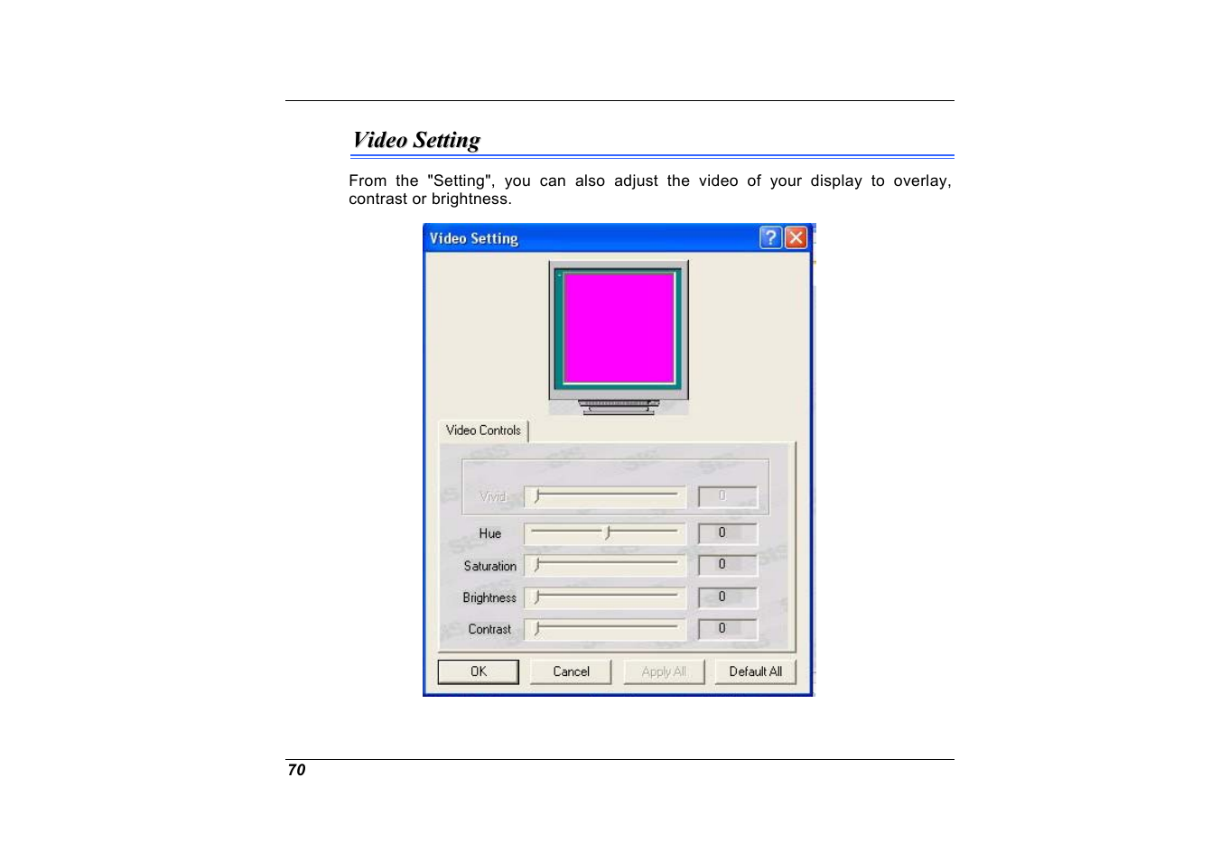 Elitegroup A530_TM5600 User Manual | Page 84 / 110