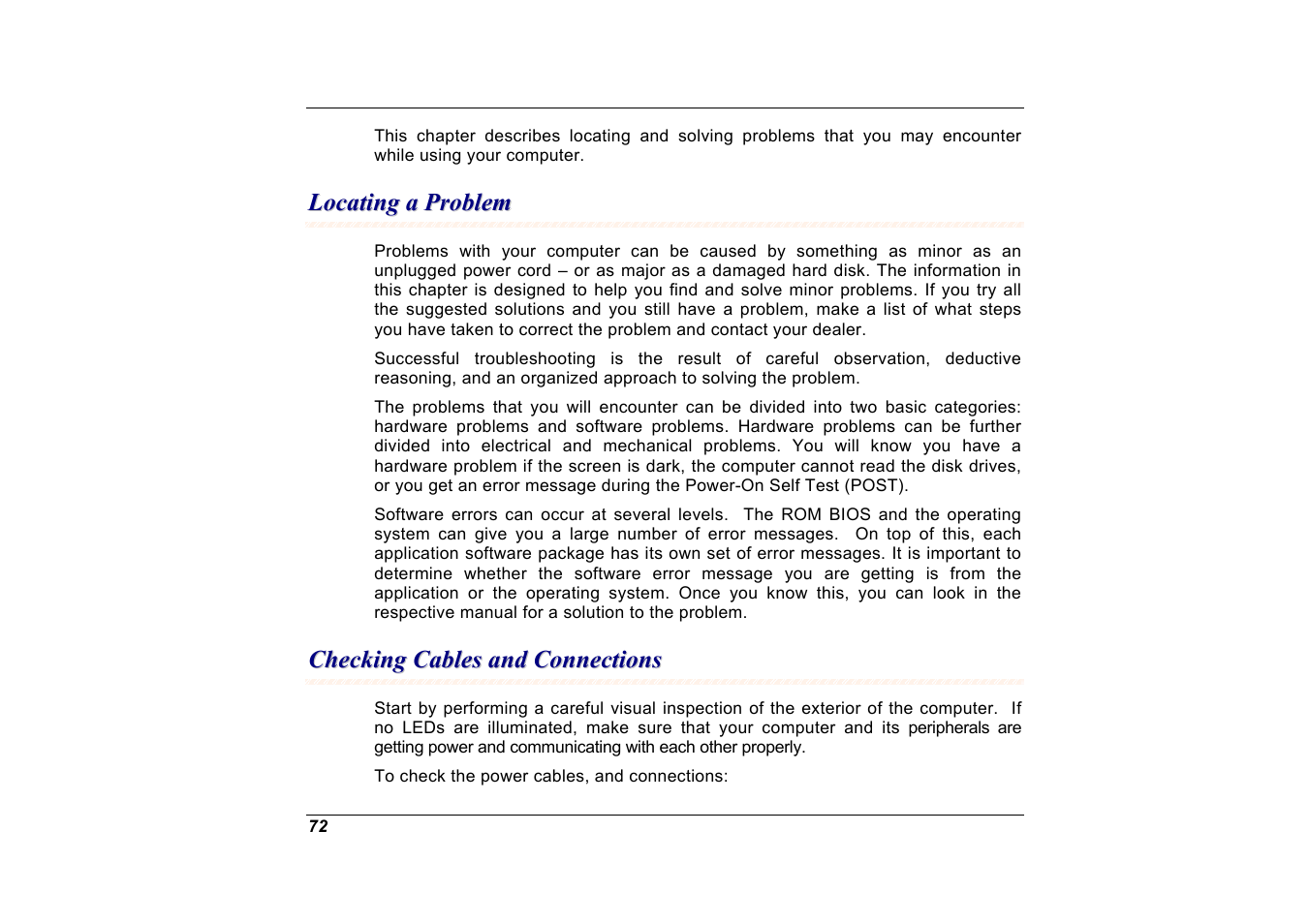 Elitegroup A530_TM5600 User Manual | Page 86 / 110