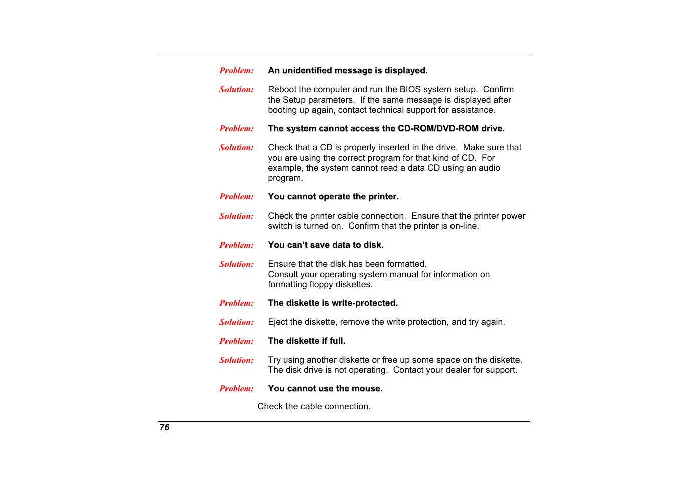 Elitegroup A530_TM5600 User Manual | Page 90 / 110