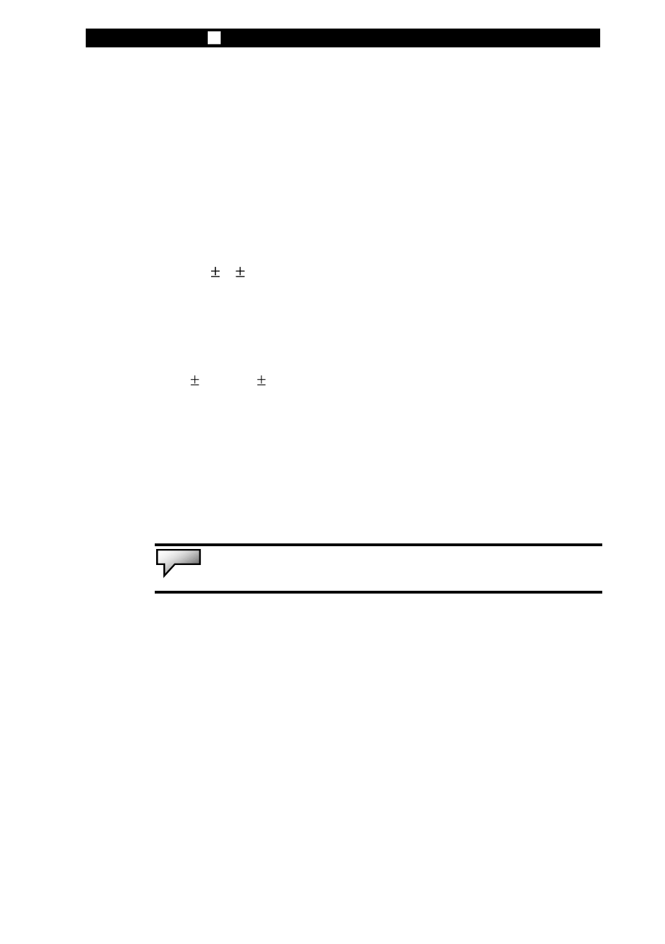 Elitegroup 755SI4 v.1 User Manual | Page 10 / 22