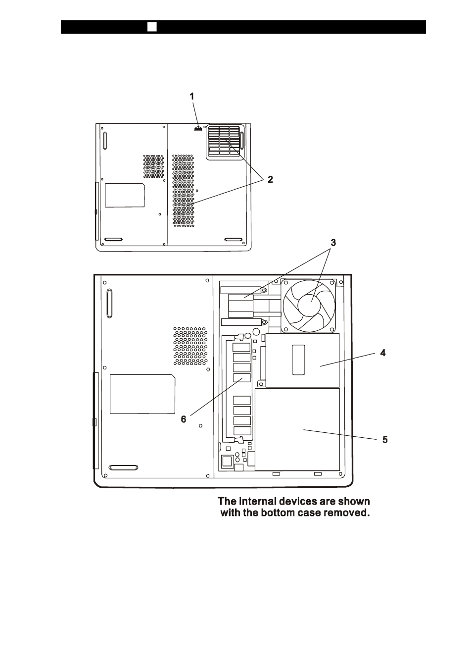 Elitegroup 755SI4 v.1 User Manual | Page 11 / 22